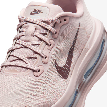 Nike Vomero Premium Kadın Pembe Koşu Ayakkabısı
