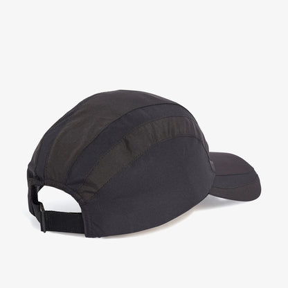 Adidas Road Unisex Siyah Şapka