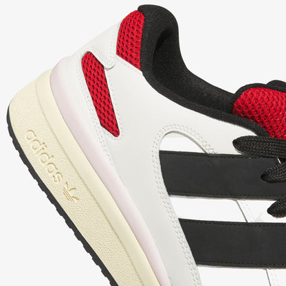 Adidas Forum2000 Unisex Beyaz Spor Ayakkabı
