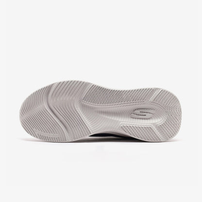 Skechers Skech-lite Pro 2.0 Berrix Erkek Lacivert Spor Ayakkabı