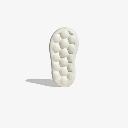Adidas Grand Court Mickey Comfort Çocuk Beyaz Spor Ayakkabı