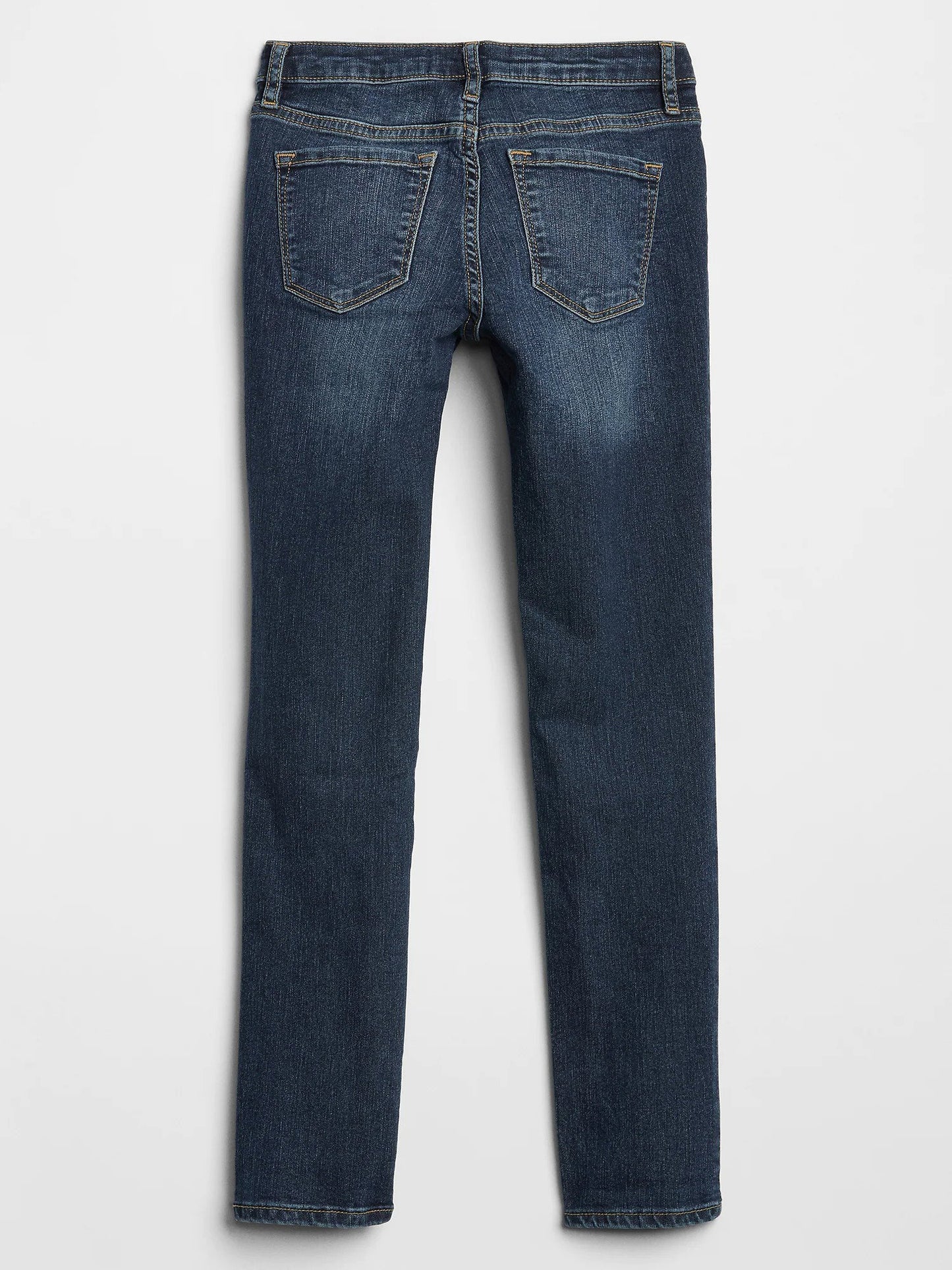 Mavi Mid Rise Super Skinny Jean Pantolon