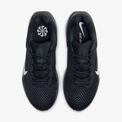 Nike Air Winflo 11 Kadın Siyah Koşu Ayakkabısı