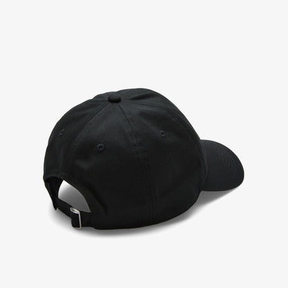 Converse Day 1 Chuck Patch Baseball Unisex Siyah Şapka