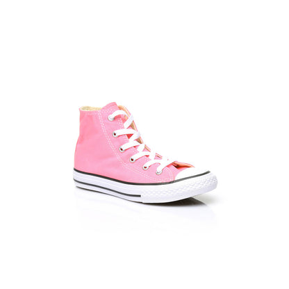 Converse Chuck Taylor All Star Classic Çocuk Pembe Sneaker