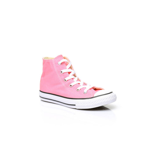 Converse Chuck Taylor All Star Classic Çocuk Pembe Sneaker