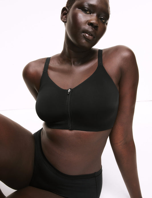 Flexifit:trade_mark: Balensiz Full Cup Sütyen