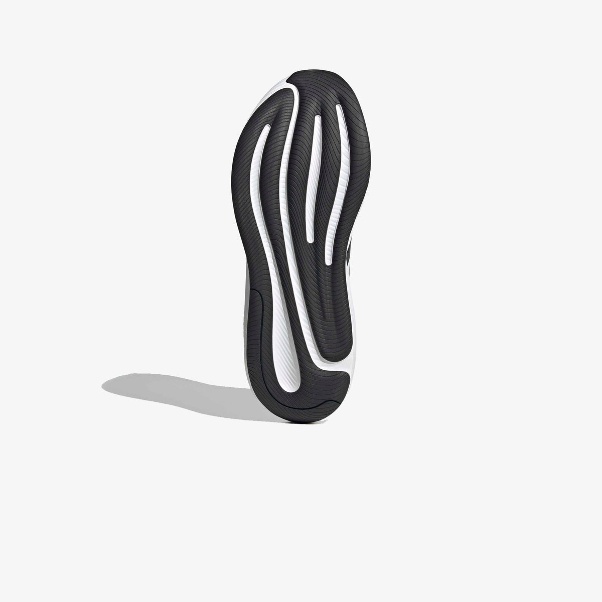 Adidas Response 2 Erkek Beyaz Spor Ayakkabı