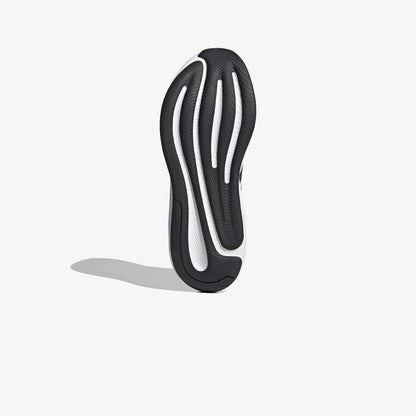 Adidas Response 2 Erkek Beyaz Spor Ayakkabı