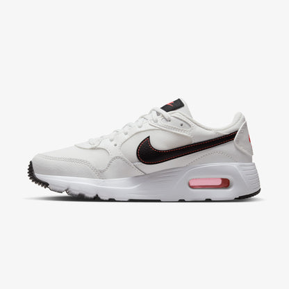 Nike Air Max Sc Çocuk Beyaz Spor Ayakkabı