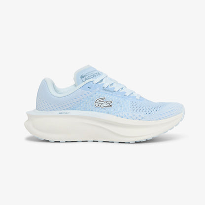 Lacoste Neo Run 2 Kadın Mavi Spor Ayakkabı