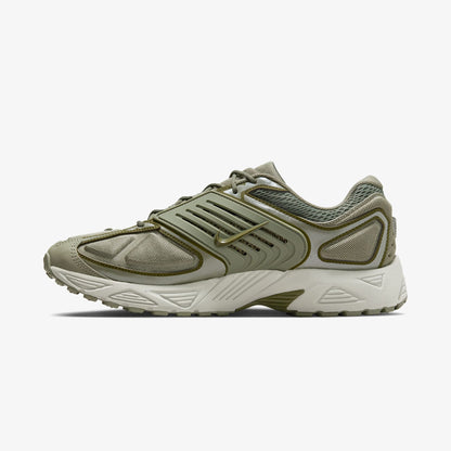Nike Air Pegasus Wave Erkek Yeşil Spor Ayakkabı