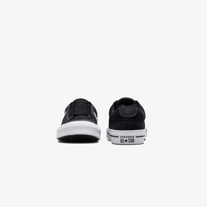 Converse Cons Unisex Siyah Sneaker