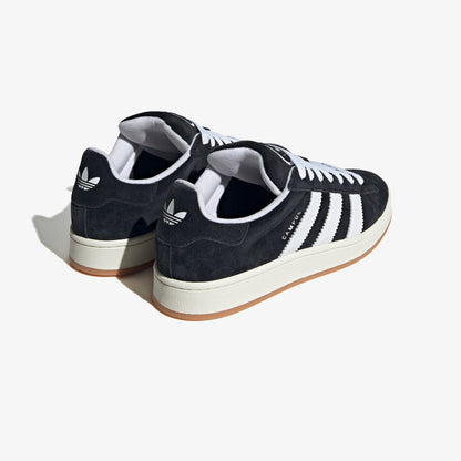 Adidas Campus 00s Unisex Siyah Spor Ayakkabı