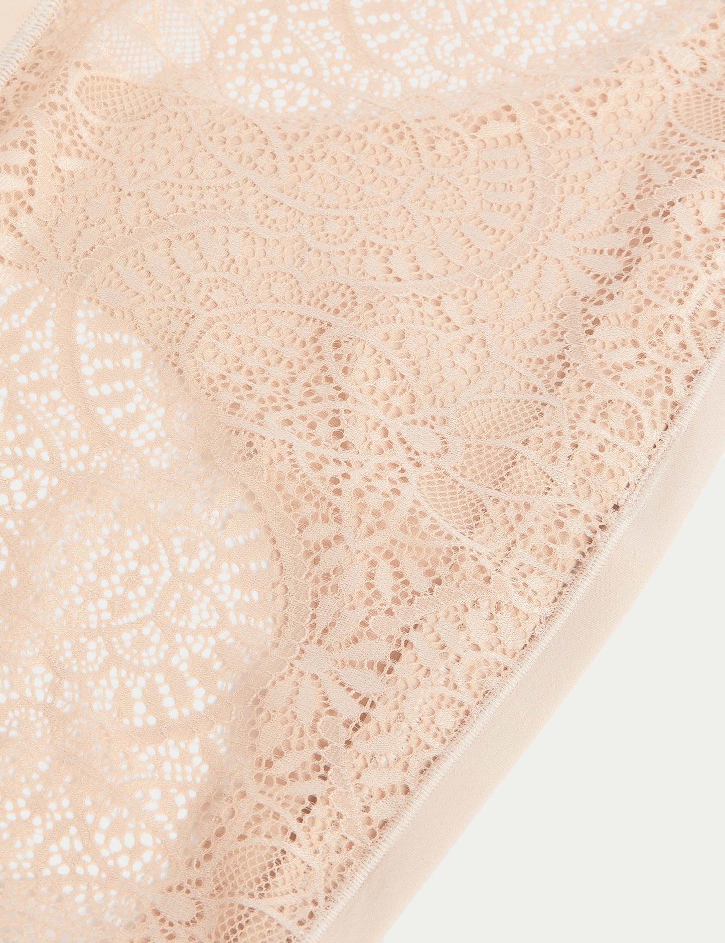 3'lü Body Soft™ Bikini Külot Seti