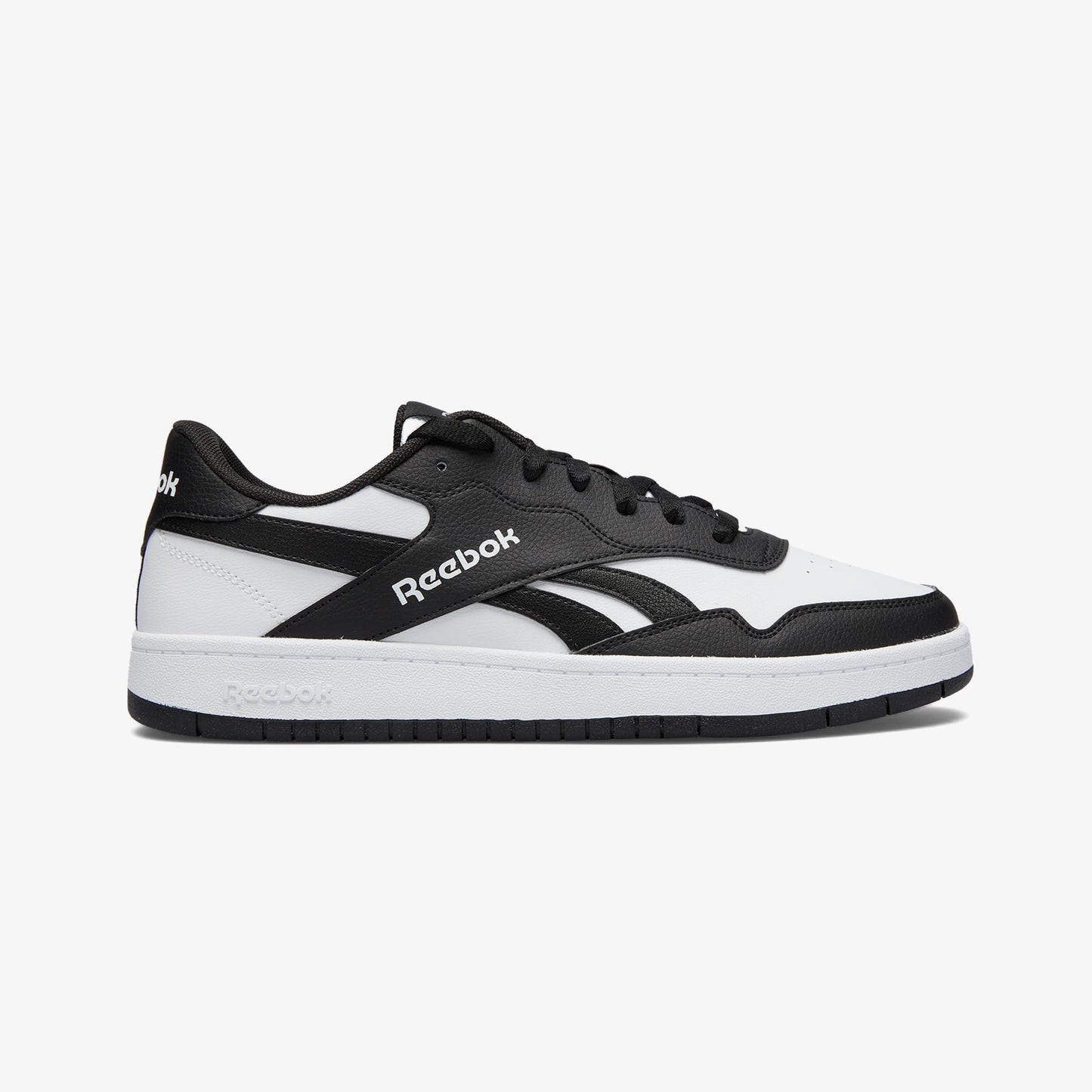 Reebok Bb 1000 Unisex Beyaz Spor Ayakkabı