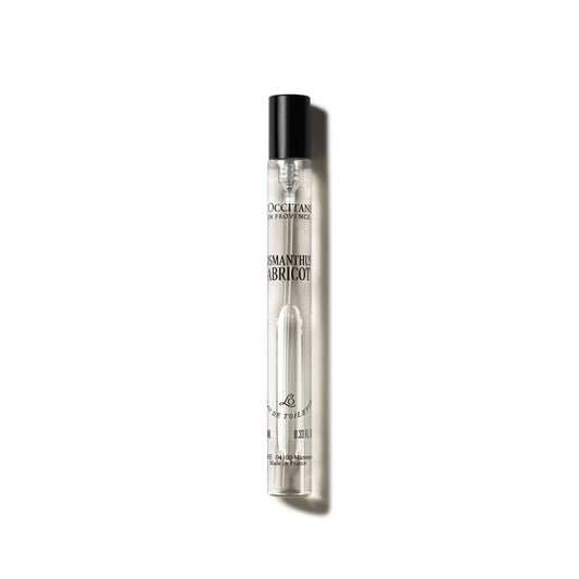 Edt 10ml Spray - Osmanthus