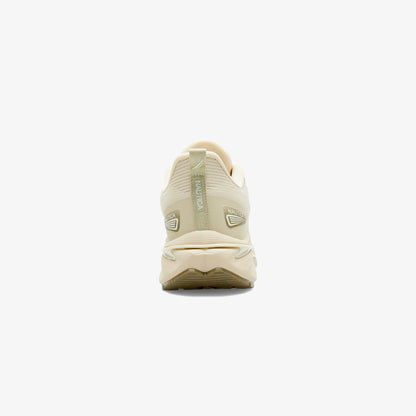 Nautica Erkek Bej Sneaker
