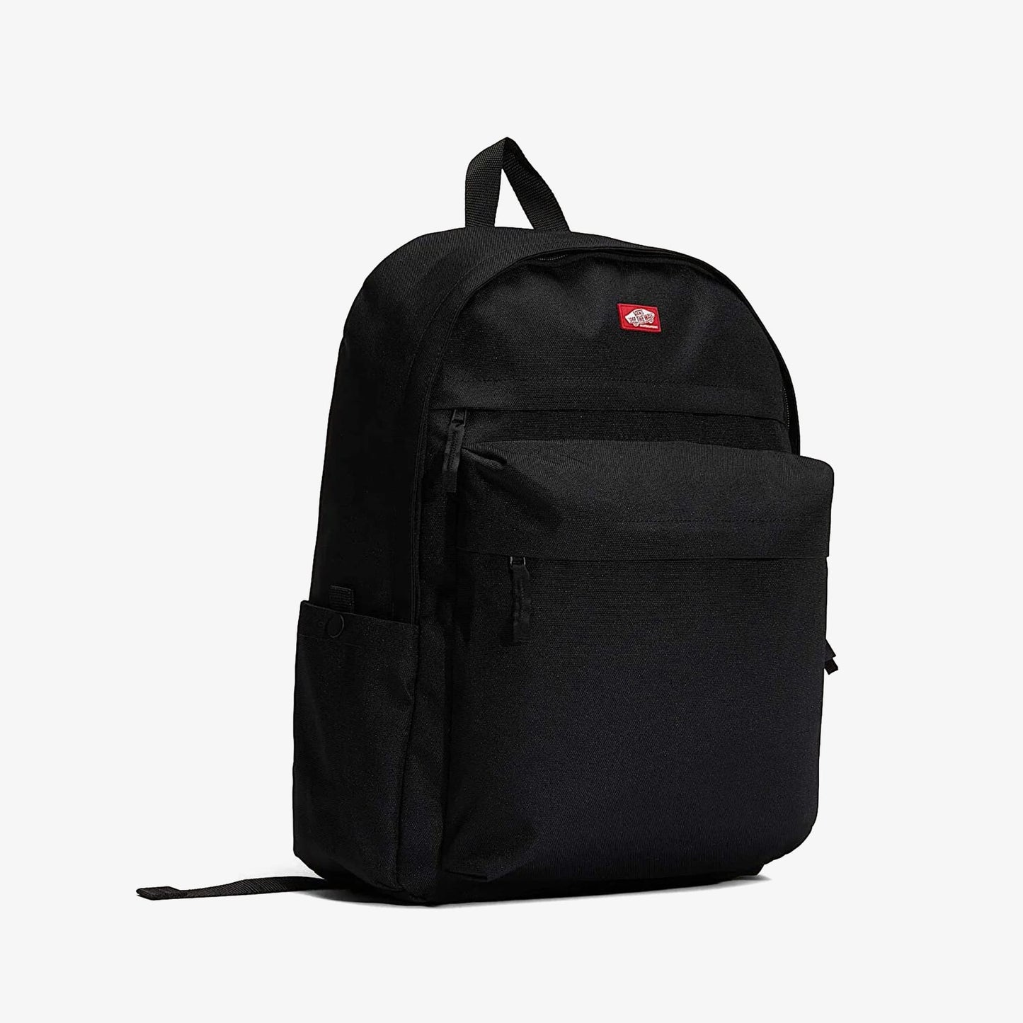 Vans Skate All Day Unisex Siyah Çanta