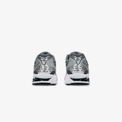 Asics Gel-kayano 14 Unisex Gri Spor Ayakkabı