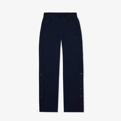 Lacoste Kadın Regular Fit Lacivert Eşofman Altı