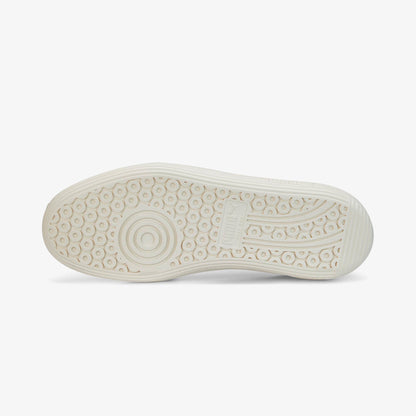 Puma Army Trainer Unisex Beyaz Spor Ayakkabı