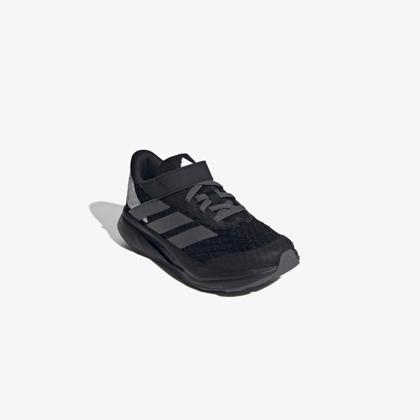 Adidas Duramo Sl2 El Çocuk Siyah Spor Ayakkabı