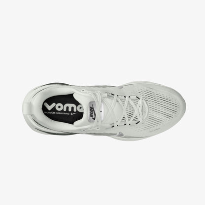 Nike Vomero 18 Rr Erkek Beyaz Koşu Ayakkabısı
