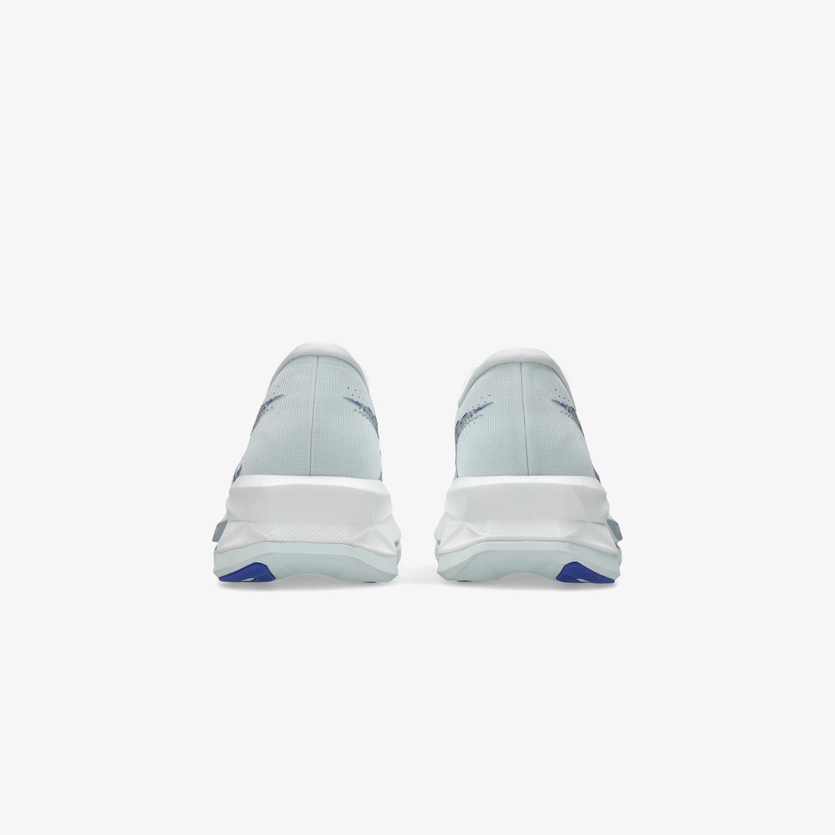 Asics Sonicblast Erkek Lacivert Koşu Ayakkabısı