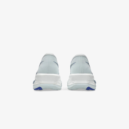 Asics Sonicblast Erkek Lacivert Koşu Ayakkabısı