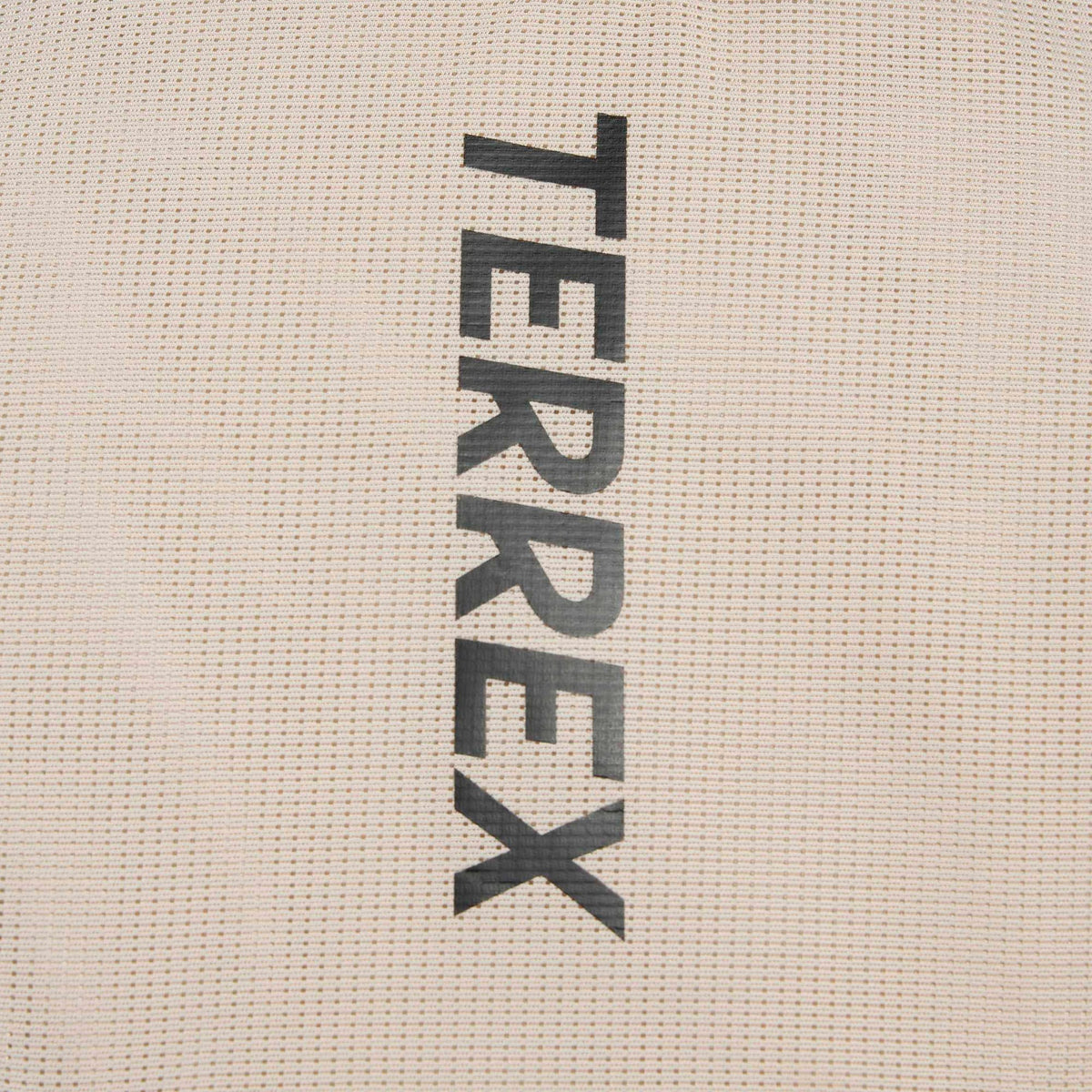 Adidas Terrex Xperior 5l Unisex Bej Koşu Yeleği