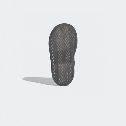 Adidas Campus 00s Comfort Closure Bebek Gri Led Işıklı Ayakkabı