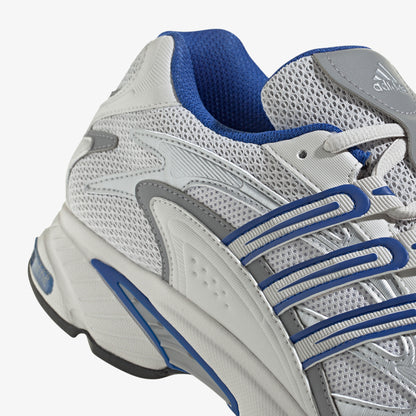 Adidas Temper Run 2 Erkek Gri Spor Ayakkabı