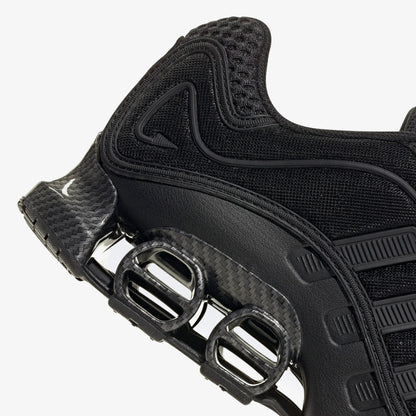 Adidas Megaride O1 Erkek Siyah Spor Ayakkabı