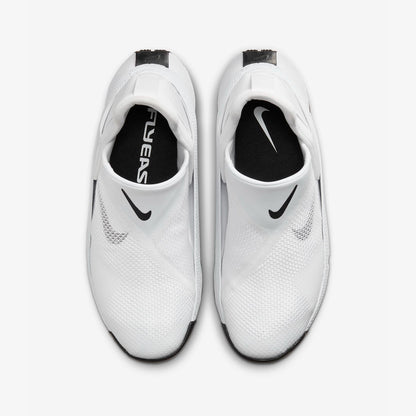 Nike Go Flyease Kadın Beyaz Spor Ayakkabı