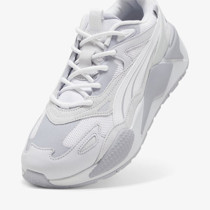 Puma Rs-x Efekt Prm Unisex Beyaz Spor Ayakkabı