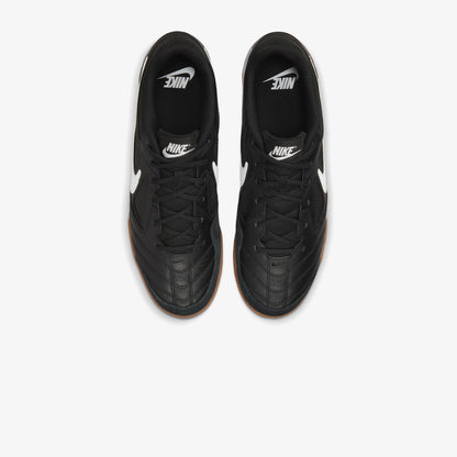 Nike Gato Erkek Siyah Sneaker
