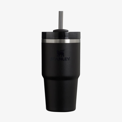 Stanley The Quencher 0,60 Lt Siyah Termos