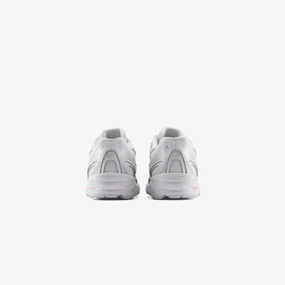 New Balance 740 Çocuk Gri Spor Ayakkabı
