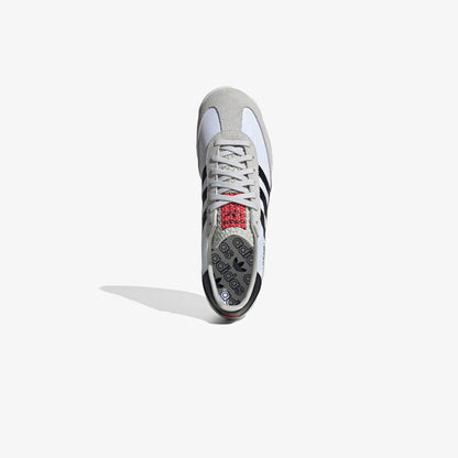 Adidas Originals Sl 72 Rs Unisex Beyaz Spor Ayakkabı