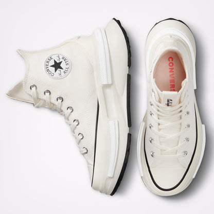 Converse Run Star Legacy Cx Future Comfort Unisex Krem Sneaker