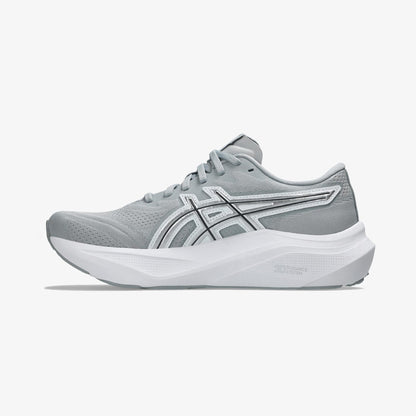 Asics Gt-2000 14 Atc Kadın Gri Koşu Ayakkabısı