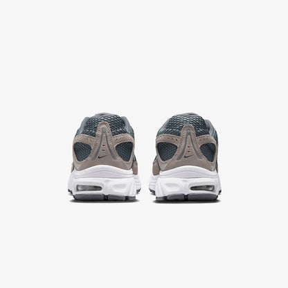 Nike Air Max Moto 2k Erkek Beyaz Spor Ayakkabı