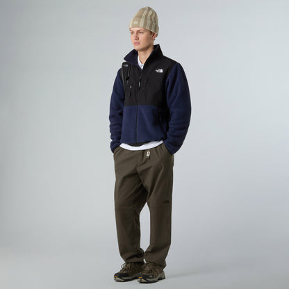 The North Face Retro Denali Erkek Lacivert Ceket