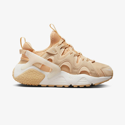 Nike Air Huarache Craft Kadın Bej Spor Ayakkabı