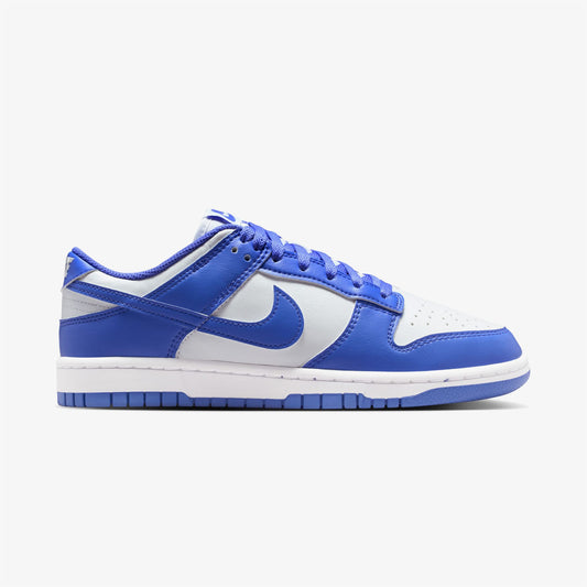 Nike Dunk Kadın Mavi Spor Ayakkabı