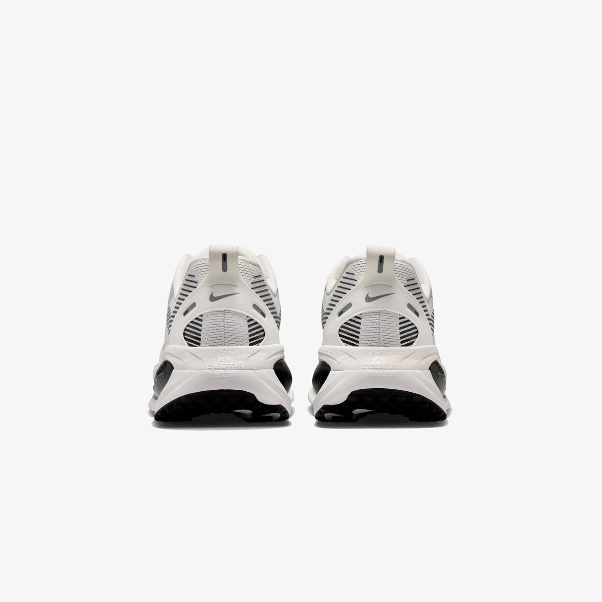 Nike Vomero 18 Rr Erkek Beyaz Koşu Ayakkabısı