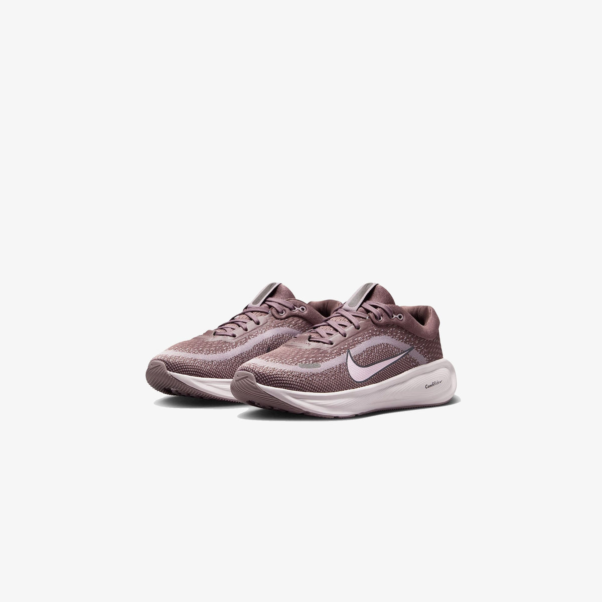 Nike Stellar Ride Çocuk Pembe Spor Ayakkabı