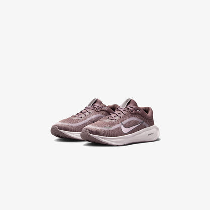 Nike Stellar Ride Çocuk Pembe Spor Ayakkabı