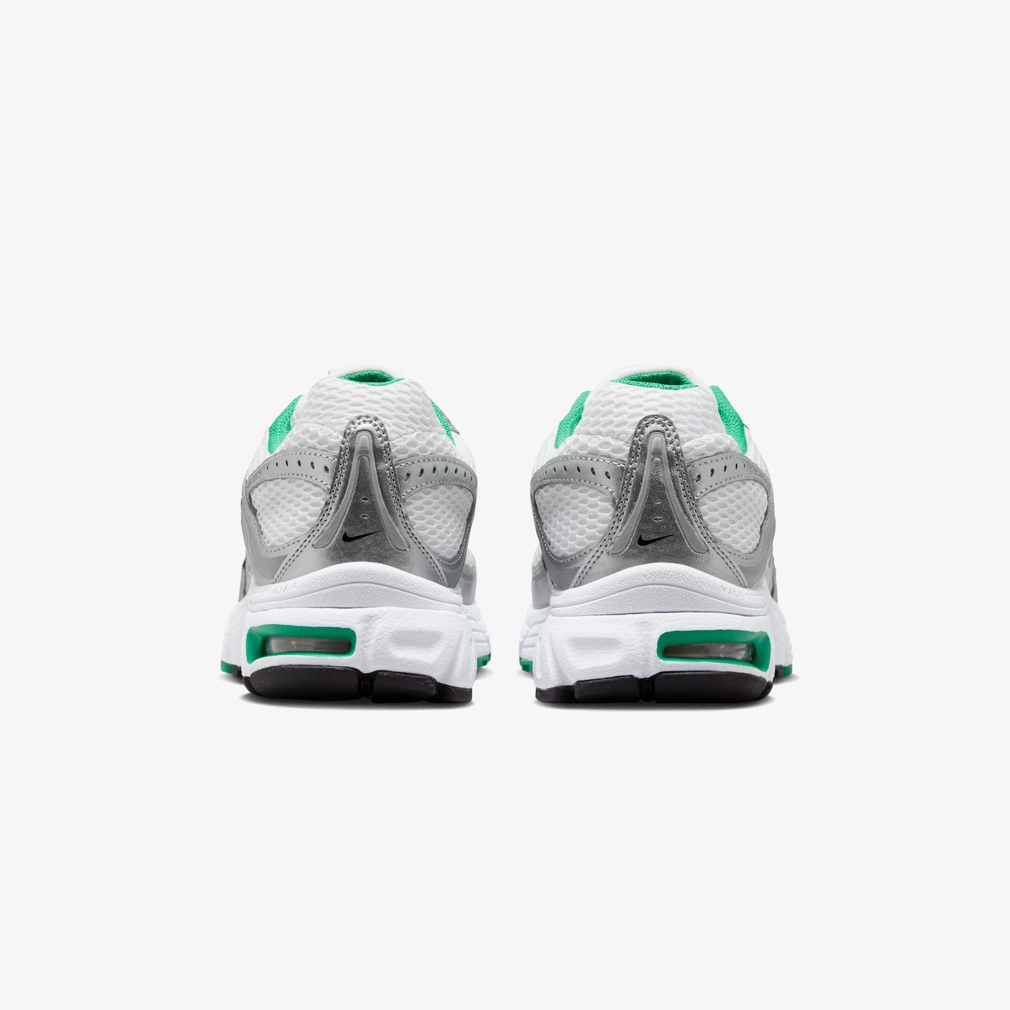Nike Air Max Moto 2k Kadın Beyaz Spor Ayakkabı